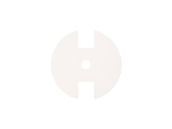11773481-1-M-GE-WB02X22821-SWITCH COVER
