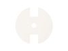 11773481-2-S-GE-WB02X22821-SWITCH COVER
