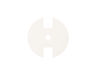 11773481-3-S-GE-WB02X22821-SWITCH COVER