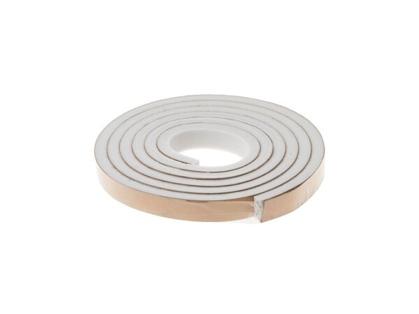 11773482-1-M-GE-WB02X22840-SEAL FOAM TAPE