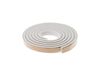 SEAL FOAM TAPE – Part Number: WB02X22840