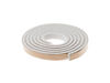 11773482-2-S-GE-WB02X22840-SEAL FOAM TAPE
