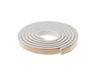 11773482-3-S-GE-WB02X22840-SEAL FOAM TAPE