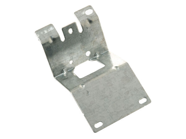 11773483-1-M-GE-WB02X22890-Regulator Bracket