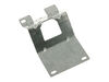 11773483-2-S-GE-WB02X22890-Regulator Bracket