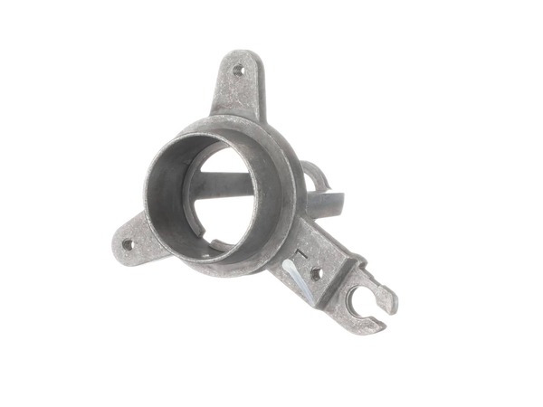 11773486-1-M-GE-WB02X24726-INJET LARGE V2