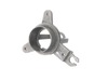 INJET LARGE V2 – Part Number: WB02X24726