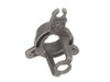 11773487-3-S-GE-WB02X24727-Surface Burner Base - Left Front