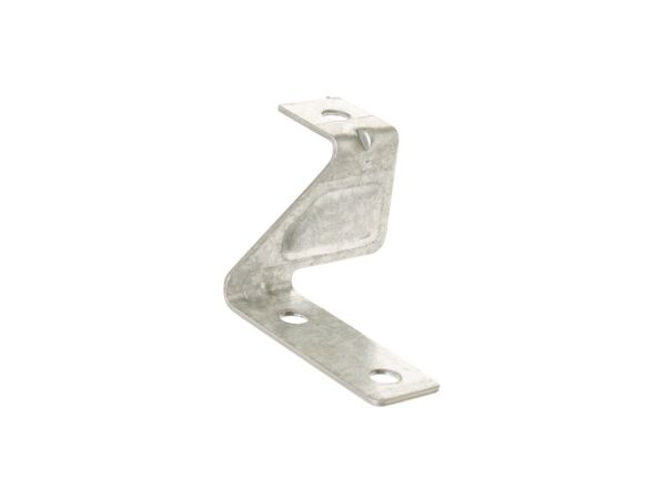 11773488-1-M-GE-WB02X24743-BRACKET HANDLE