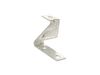 BRACKET HANDLE – Part Number: WB02X24743