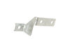 11773488-2-S-GE-WB02X24743-BRACKET HANDLE