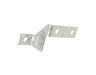11773488-3-S-GE-WB02X24743-BRACKET HANDLE