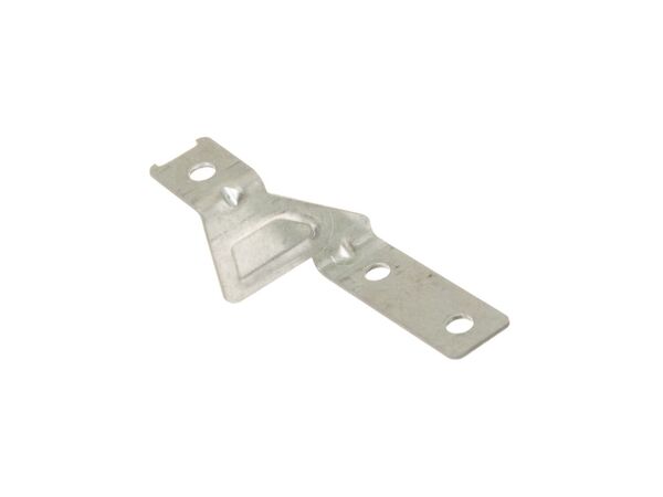 11773489-1-M-GE-WB02X24744-BRACKET HANDLE