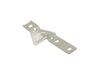 BRACKET HANDLE – Part Number: WB02X24744