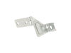 11773489-2-S-GE-WB02X24744-BRACKET HANDLE