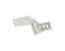 11773489-3-S-GE-WB02X24744-BRACKET HANDLE