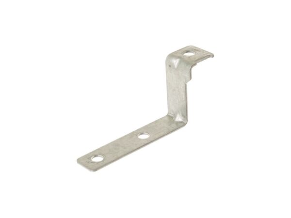 11773490-1-M-GE-WB02X24913-BRACKET HANDLE
