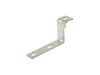 BRACKET HANDLE – Part Number: WB02X24913