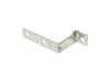 11773490-2-S-GE-WB02X24913-BRACKET HANDLE