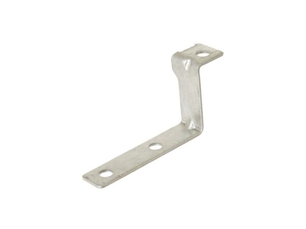 11773491-1-M-GE-WB02X24914-BRACKET HANDLE