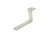 BRACKET HANDLE – Part Number: WB02X24914