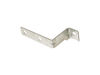 11773491-2-S-GE-WB02X24914-BRACKET HANDLE