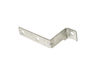 11773491-3-S-GE-WB02X24914-BRACKET HANDLE