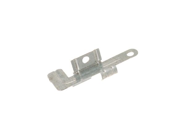 11773492-1-M-GE-WB02X24939-BRACKET MANIFOLD SIDE