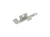 BRACKET MANIFOLD SIDE – Part Number: WB02X24939