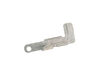 11773492-2-S-GE-WB02X24939-BRACKET MANIFOLD SIDE