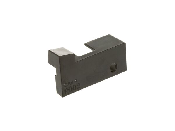 11773493-1-M-GE-WB02X24942-HOLDER RANGETOP