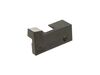 HOLDER RANGETOP – Part Number: WB02X24942
