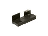 11773493-2-S-GE-WB02X24942-HOLDER RANGETOP