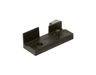 11773493-3-S-GE-WB02X24942-HOLDER RANGETOP