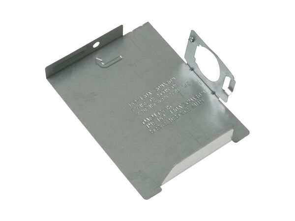 11773496-1-M-GE-WB02X25385-COVER LAMP