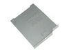 11773496-2-S-GE-WB02X25385-COVER LAMP