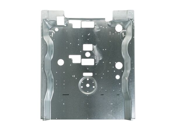 11773497-1-M-GE-WB02X25799- MAINBACK Assembly