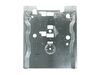 MAINBACK Assembly – Part Number: WB02X25799