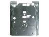 11773497-2-S-GE-WB02X25799- MAINBACK Assembly