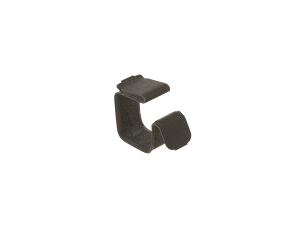 11773500-1-M-GE-WB02X25982-CLIP CABLE