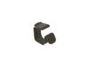 CLIP CABLE – Part Number: WB02X25982