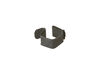 11773500-2-S-GE-WB02X25982-CLIP CABLE