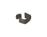 11773500-3-S-GE-WB02X25982-CLIP CABLE