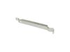 BRACKET CONTROL MEMB – Part Number: WB02X26083