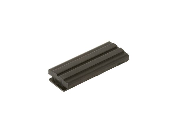 11773502-1-M-GE-WB02X26240-SPACER