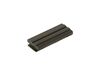 SPACER – Part Number: WB02X26240