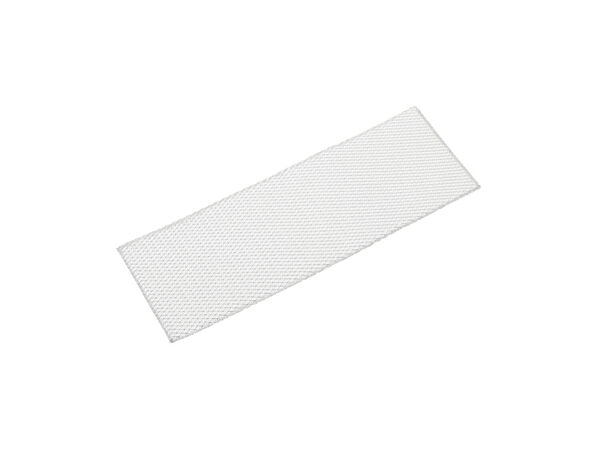 11773503-1-M-GE-WB02X26416-GREASE FILTER