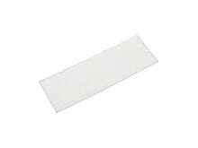 GREASE FILTER – Part Number: WB02X26416