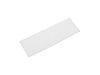 GREASE FILTER – Part Number: WB02X26416