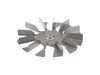 11773504-2-S-GE-WB02X26501- HUB BLADE Assembly
